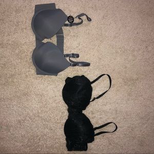2 bra bundle !!!!